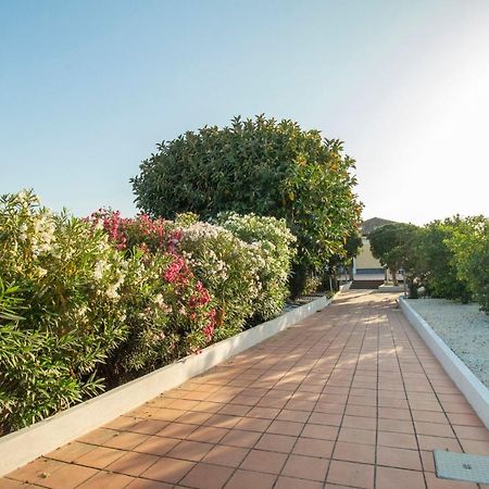 Royal Playa Suite And Apartament -Private Parking- Self Chek Out Catania Kültér fotó