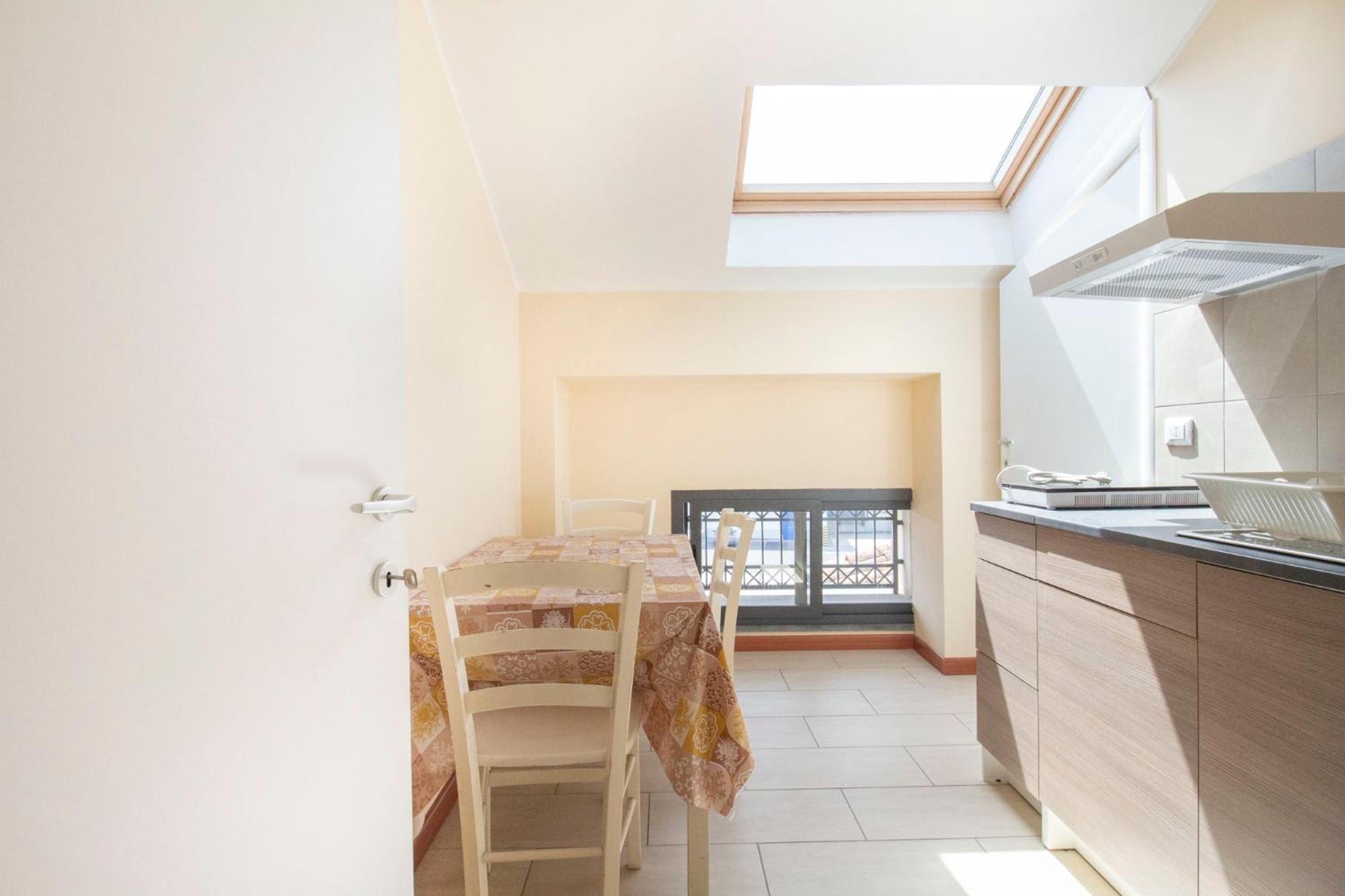 Royal Playa Suite And Apartament -Private Parking- Self Chek Out Catania Kültér fotó